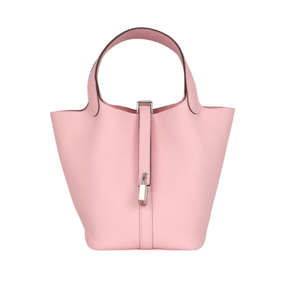 Hermes Bag