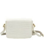 Celine Bag