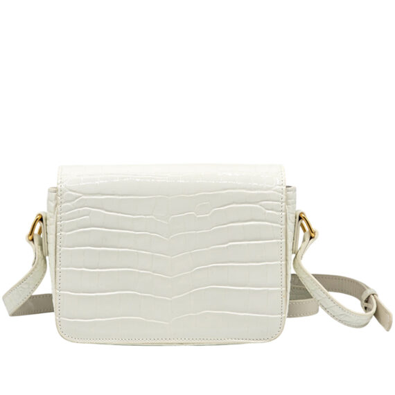 Celine Bag