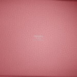 Hermes Bag