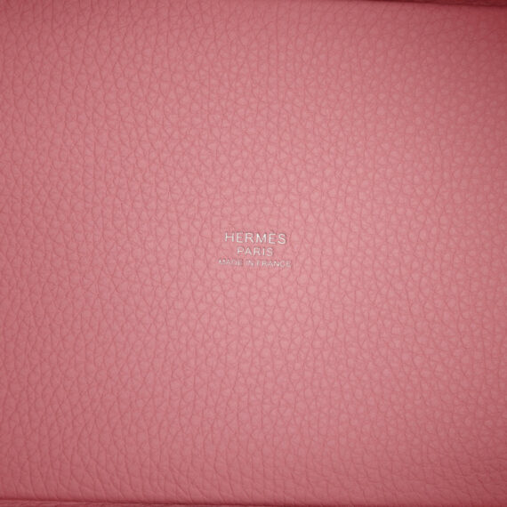 Hermes Bag