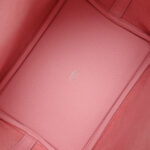 Hermes Bag