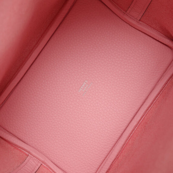 Hermes Bag