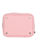 Hermes Bag