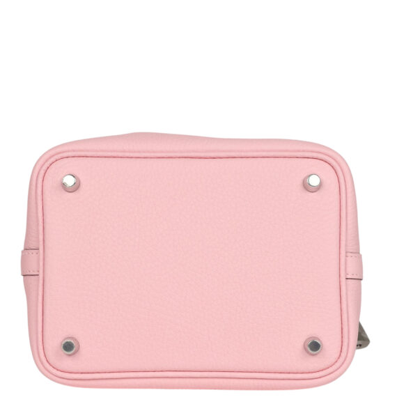 Hermes Bag