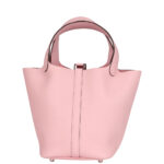 Hermes Bag