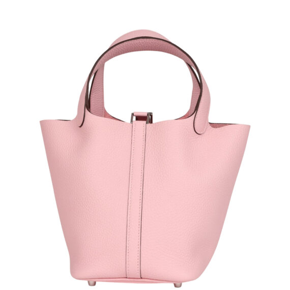 Hermes Bag
