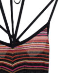 Missoni Dress