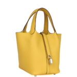 Hermes Bag