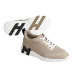 Hermes Sneakers