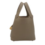 Hermes Bag
