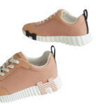 Hermes Sneakers