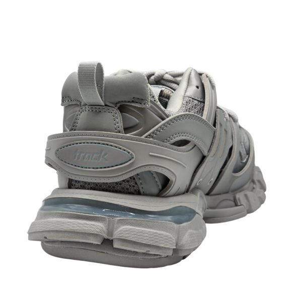 Balenciaga Sneakers