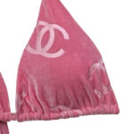Chanel Bikini