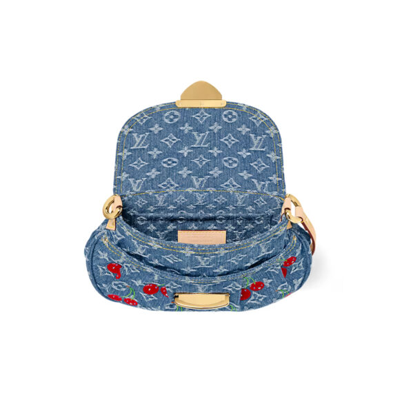 LV Bag