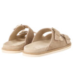 Brunello Cucinelli Slippers