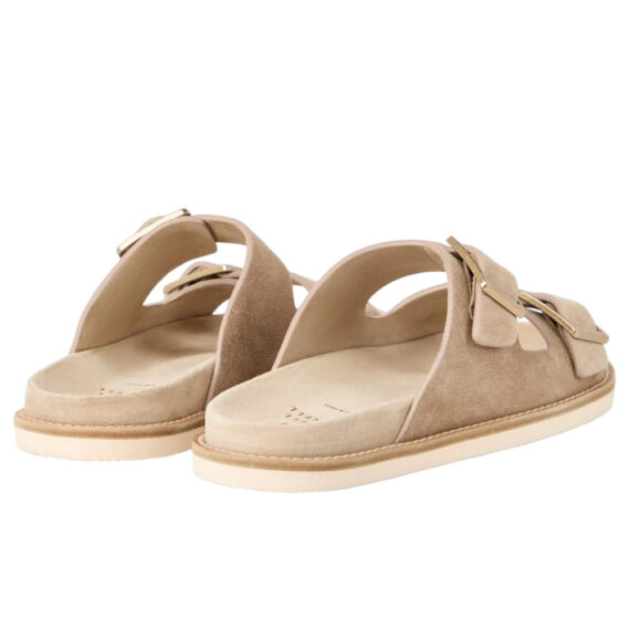 Brunello Cucinelli Slippers