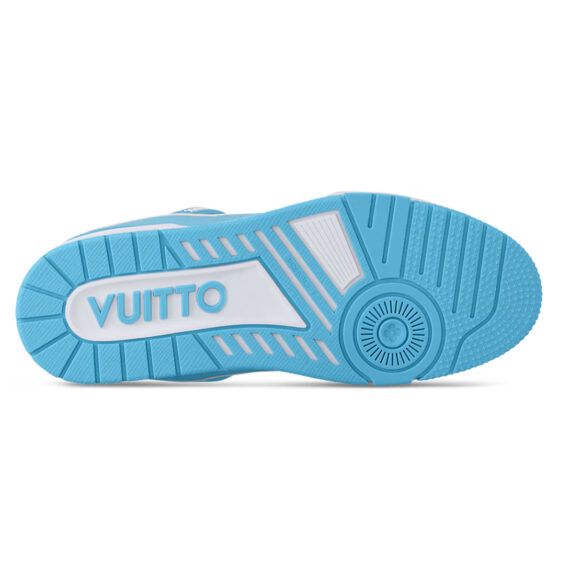 LV Sneakers