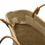 Loewe Bag