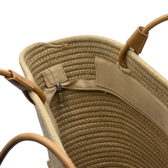 Loewe Bag
