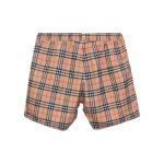 Burberry Swimwear