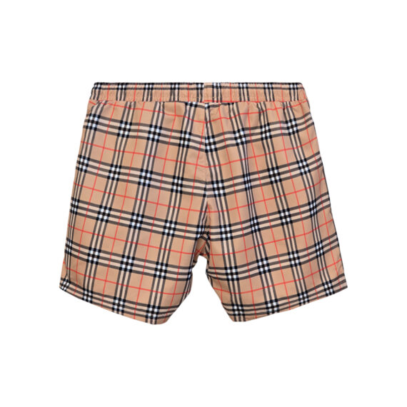 Burberry Swimwear