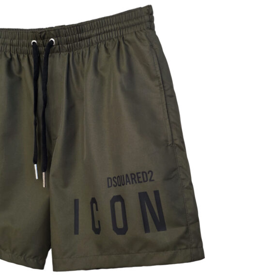 Dsquared2 Swimwear