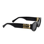 Miu Miu Sunglasses