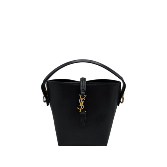 YSL Bag