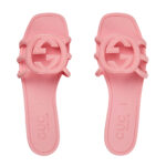 GG Slippers