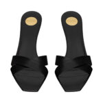 YSL Sandals