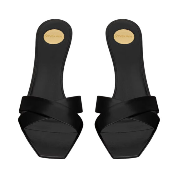 YSL Sandals