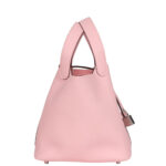 Hermes Bag