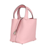 Hermes Bag