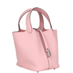 Hermes Bag