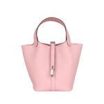 Hermes Bag