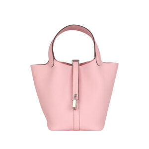 Hermes Bag