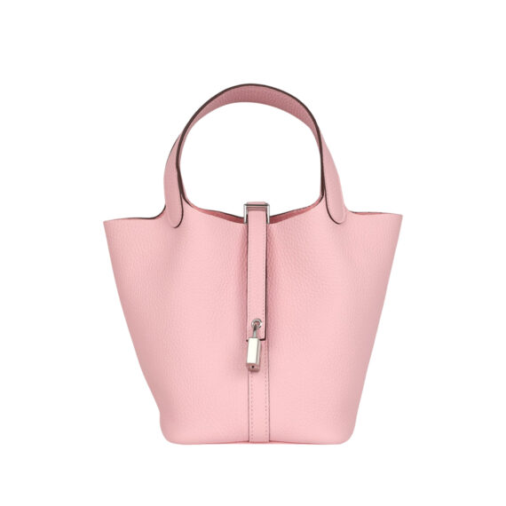 Hermes Bag