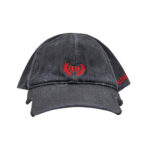 Balenciaga Cap
