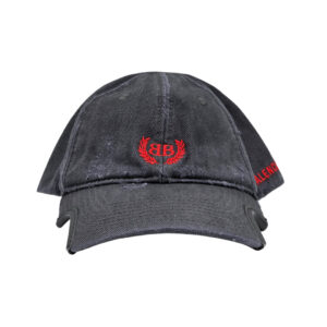 Balenciaga Cap