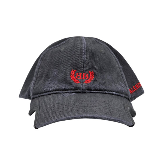 Balenciaga Cap