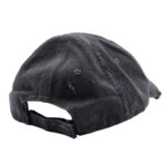 Balenciaga Cap