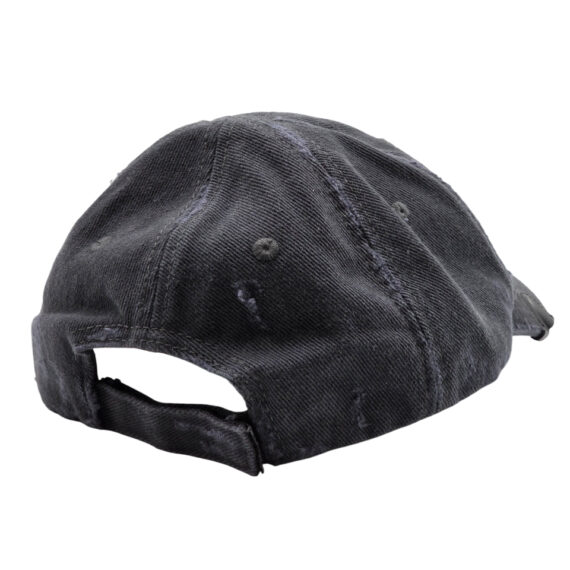 Balenciaga Cap