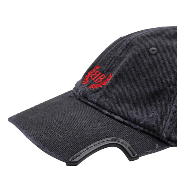 Balenciaga Cap