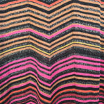 Missoni Dress