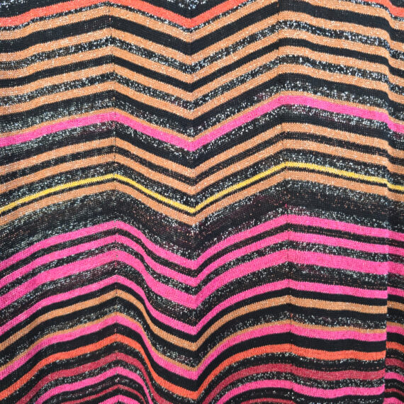 Missoni Dress