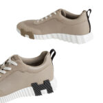 Hermes Sneakers