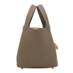 Hermes Bag