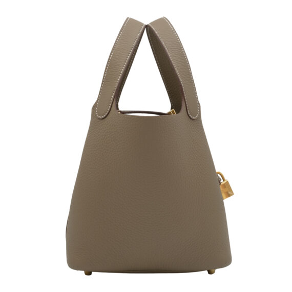 Hermes Bag
