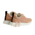 Hermes Sneakers